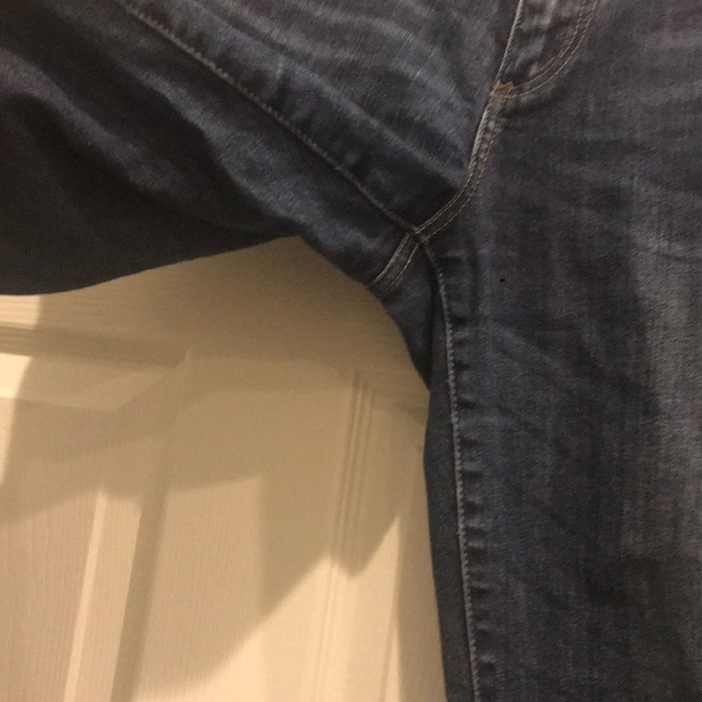 Kut from the Kloth 👖 - Picture 3 of 3